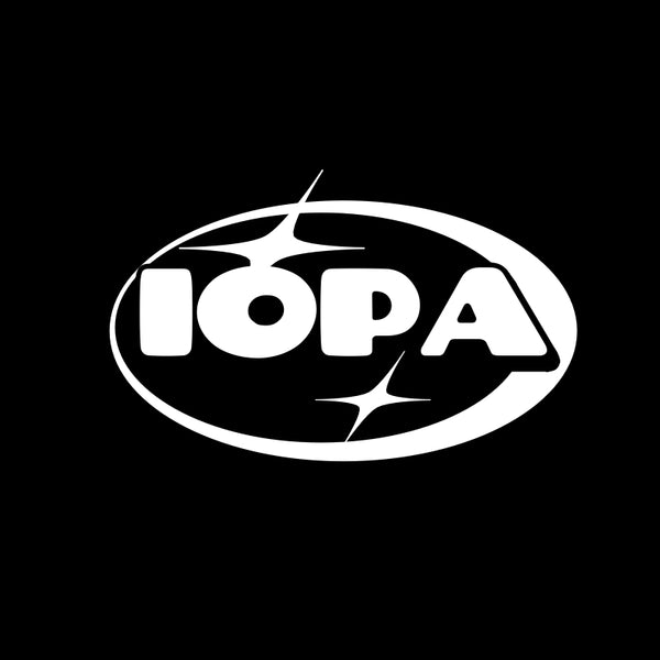 iopaclothing